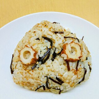 昆布佃煮レシピ 作り方の人気順 簡単料理の楽天レシピ 昆布佃煮レシピ 作り方の人気順 簡単料理の楽天レシピ